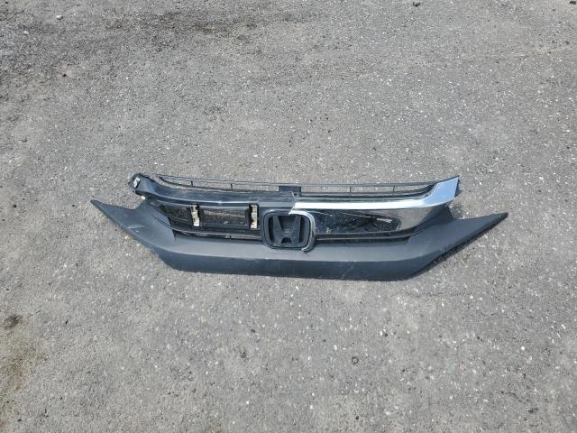 2018 HONDA CIVIC LX 2HGFC2F59JH535679