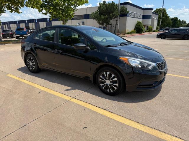 Vin: knafk4a6xg5583167, lot: 62562895, kia forte lx 2016 img_1