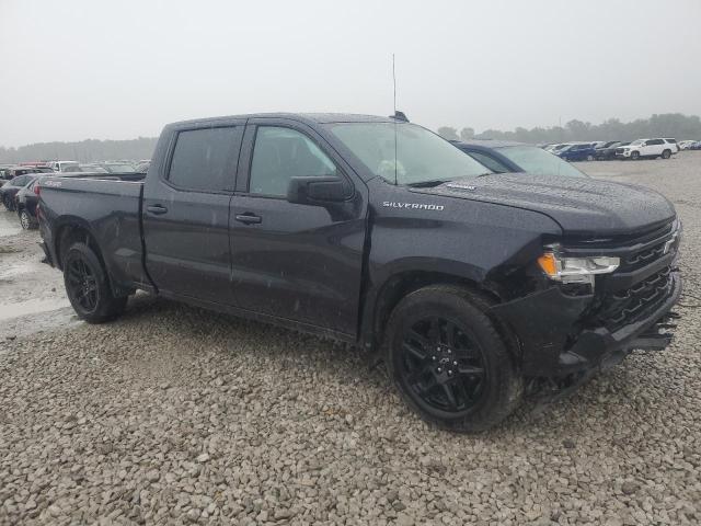 Vin: 1gcudee88rz216012, lot: 61010685, chevrolet all models k1500 rst 20244