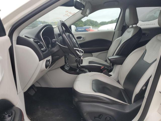 2020 JEEP COMPASS LI 3C4NJCCB5LT152381