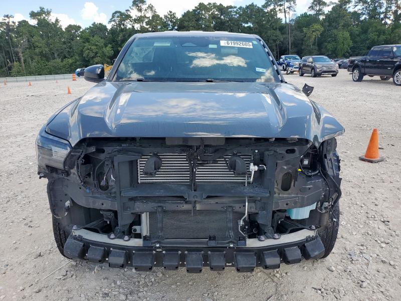 2024 TOYOTA TACOMA DOU - 3TMKB5FN2RM011546