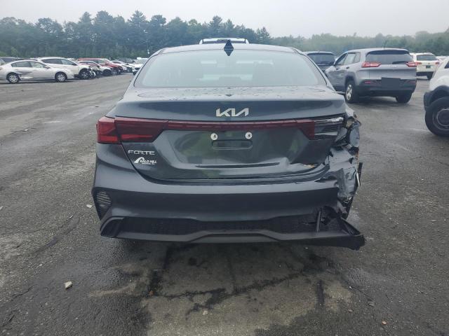 2024 KIA FORTE LX - 3KPF24AD7RE832274
