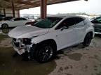 2022 LEXUS RX 350 F S - 2T2YZMDA8NC335387
