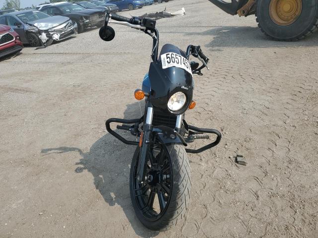 2024 INDIAN MOTORCYCLE CO. SCOUT ROGU 56KMTC009R3198805