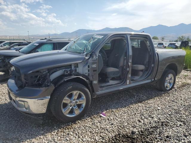RAM 1500 SLT