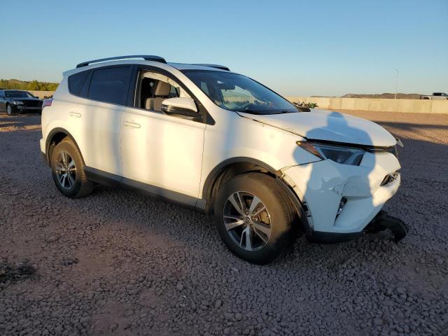 Vin: jtmrfrev0gj063019, lot: 62350775, toyota rav4 xle 20164