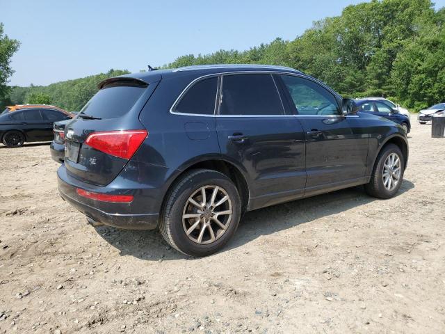 Vin: wa1lfafp8ca067198, lot: 60727285, audi q5 premium plus 20123