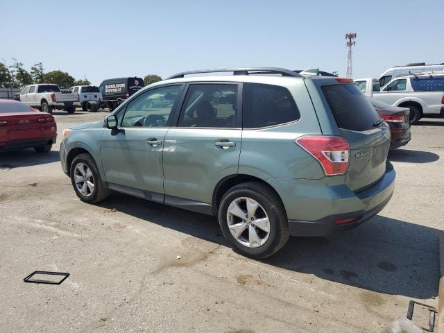 Vin: jf2sjadc4gh486938, lot: 61695435, subaru forester 2.5i premium 20162