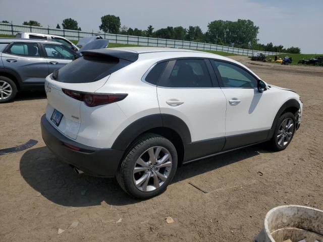 2021 MAZDA CX-30 PREF 3MVDMACLXMM215839