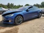 2016 TESLA MODEL S - 5YJSA1E28GF167854