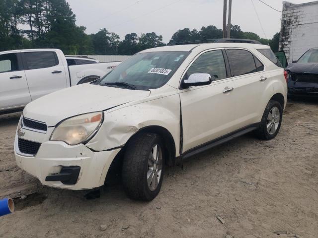 Vin: 1gnalbek3ez132553, lot: 60301825, chevrolet equinox lt 2014 img_1