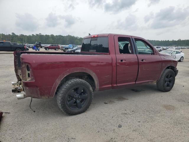 Vin: 1c6rr6gtxks674817, lot: 59293875, ram 1500 slt 20193