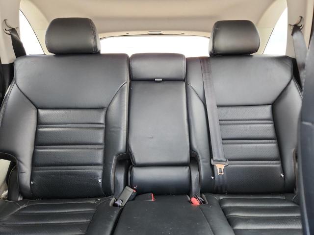 2018 KIA SORENTO EX 5XYPH4A58JG346625