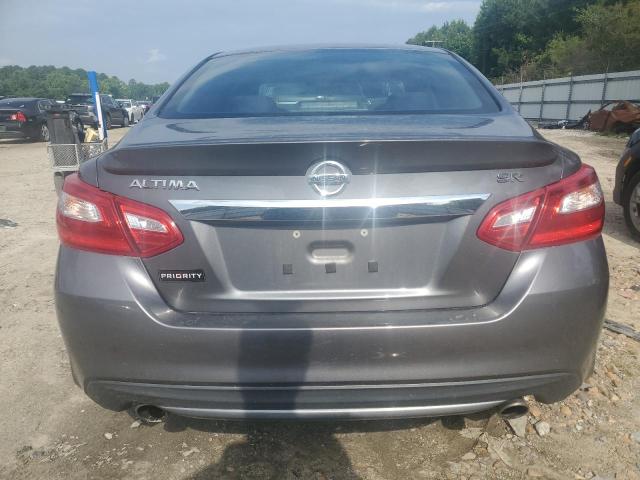 2016 NISSAN ALTIMA 2.5 - 1N4AL3AP7GC190614