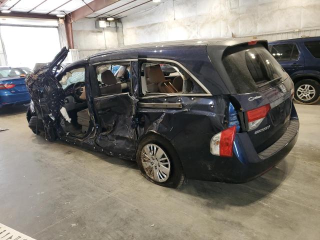 Vin: 5fnrl5h25fb044765, lot: 62542995, honda all models lx 20152