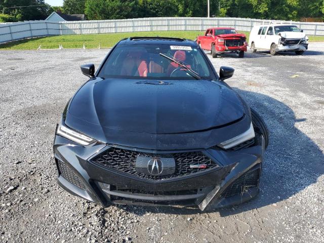 2022 ACURA TLX TYPE S 19UUB7F03NA001383