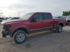 2015 FORD F150 SUPER - 1FTFW1EG7FKD79760