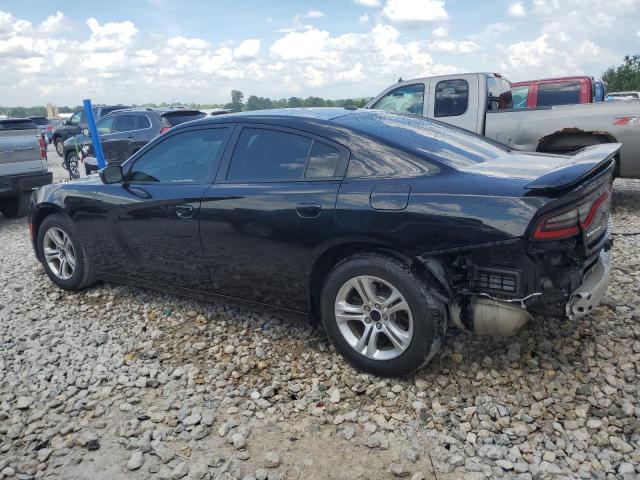 Vin: 2c3cdxbg9kh517837, lot: 62197215, dodge charger sxt 20192