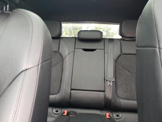2015 PORSCHE MACAN S WP1AB2A58FLB73727