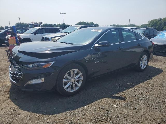 Vin: 1g1zd5st8rf151493, lot: 62121125, chevrolet malibu lt 2024 img_1