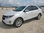 2019 CHEVROLET EQUINOX LT - 2GNAXKEV9K6280115
