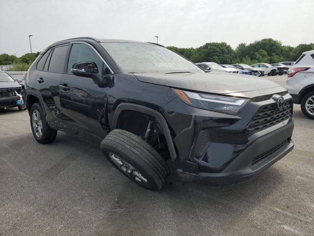 Vin: 2t3w1rfv0rc280852, lot: 59806215, toyota rav4 xle 20244