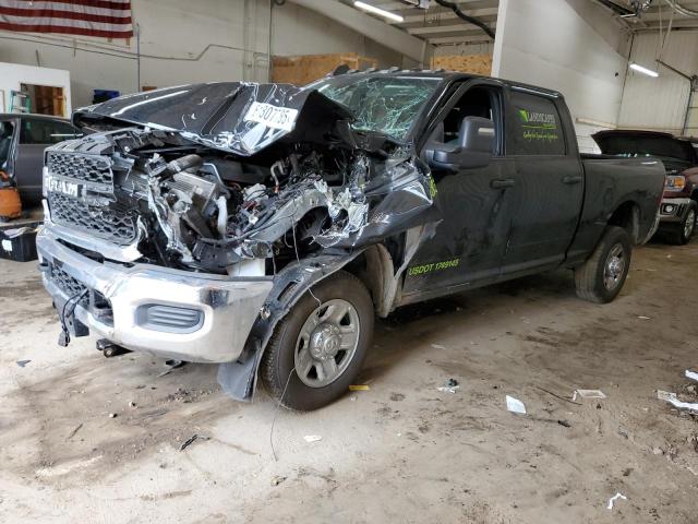 RAM 2500 TRADE