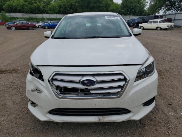 2017 SUBARU LEGACY 2.5I PREMIUM 4S3BNAC64H3048000