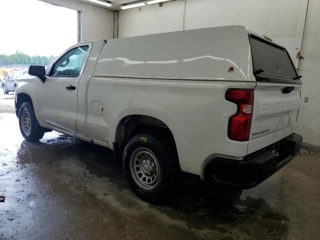 Vin: 3gcnaaek2pg347807, lot: 59938775, chevrolet all models c1500 20232