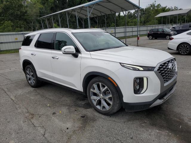 Vin: km8r3dhe3mu212178, lot: 60344725, hyundai palisade sel 20214