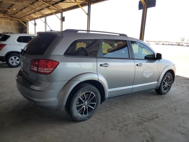 Vin: 3c4pdcab6jt195787, lot: 62003955, dodge journey se 20183