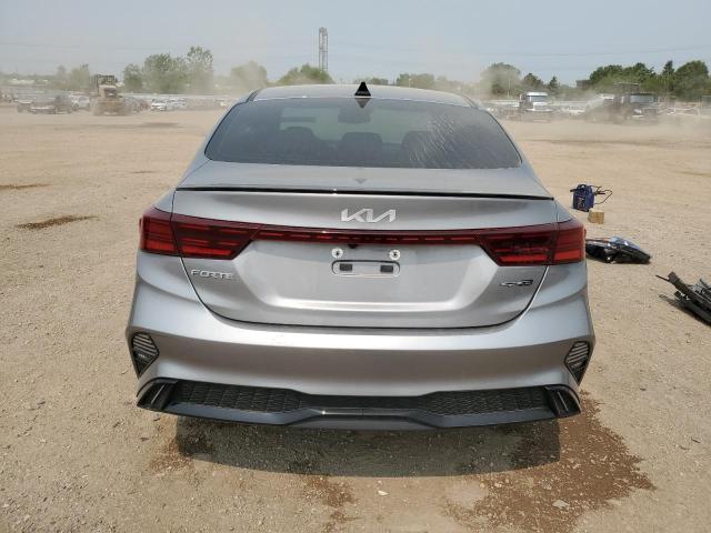 2024 KIA FORTE GT L - 3KPF54AD9RE767371