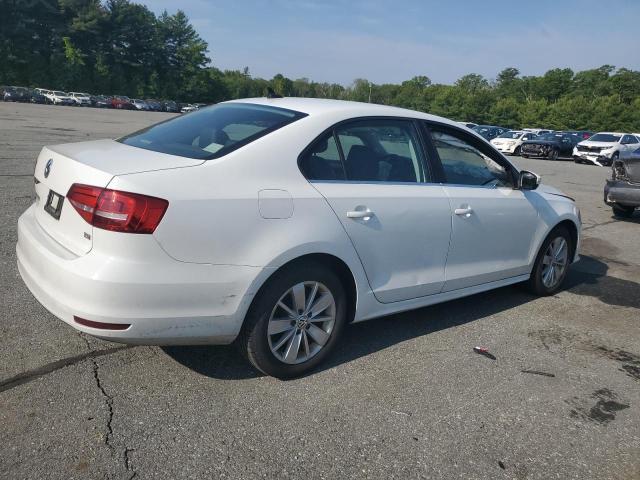 Vin: 3vwd17aj8fm346394, lot: 59743945, volkswagen jetta se 20153