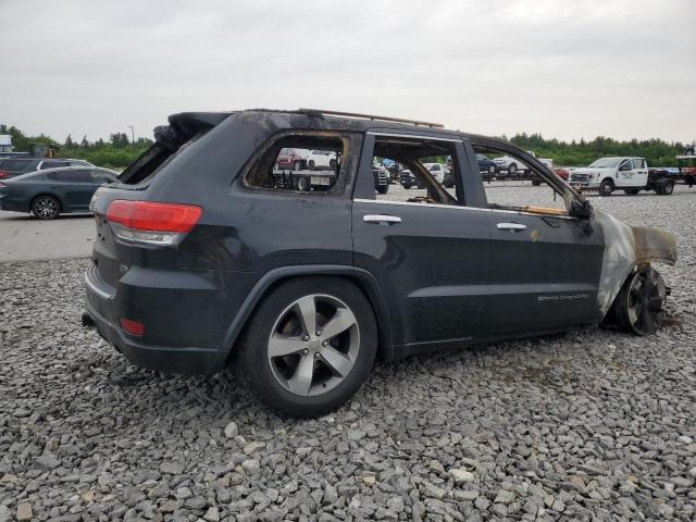 2015 JEEP GRAND CHER 1C4RJFCG3FC612877