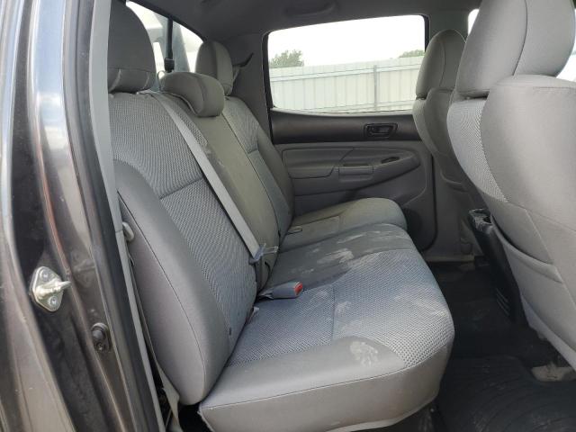 2015 TOYOTA TACOMA DOU 3TMLU4EN5FM197766