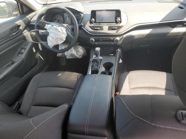 2024 NISSAN ALTIMA S 1N4BL4BV4RN418115