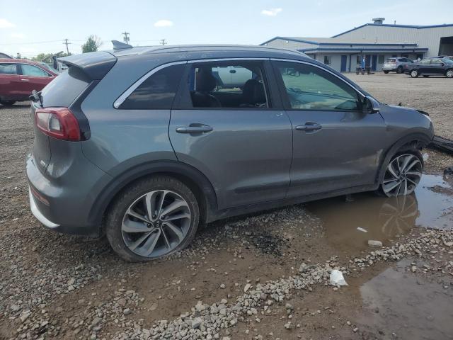 2017 KIA NIRO EX TO KNDCE3LC4H5088751