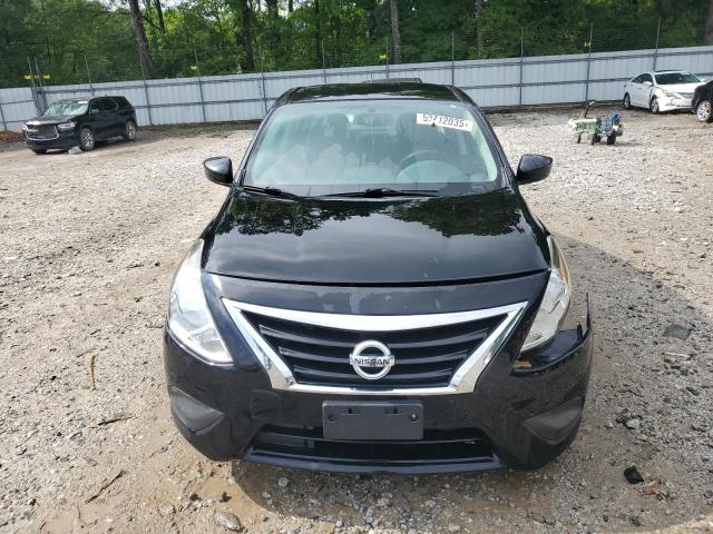 2016 NISSAN VERSA S - 3N1CN7AP4GL855965