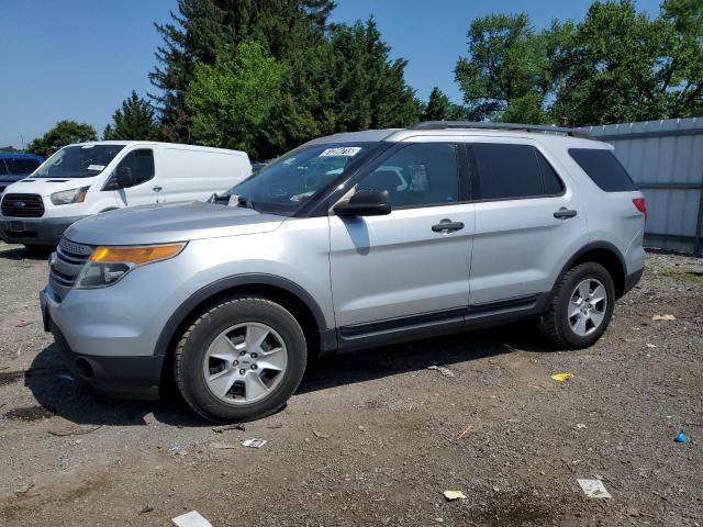 Vin: 1fm5k8b89dgc42988, lot: 61204715, ford explorer 2013 img_1