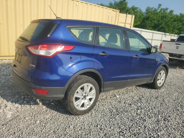 Vin: 1fmcu0f70euc05920, lot: 60503915, ford escape s 20143