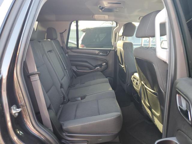 2015 GMC YUKON SLE 1GKS2AKC2FR670562