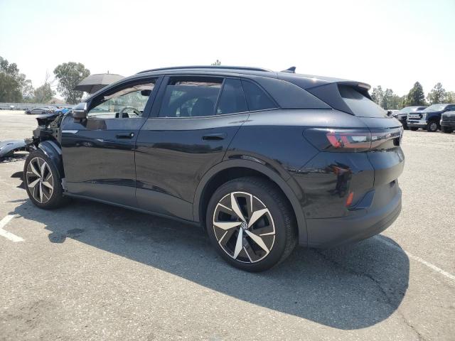 2023 VOLKSWAGEN ID.4 PRO S 1V2GNPE81PC003620