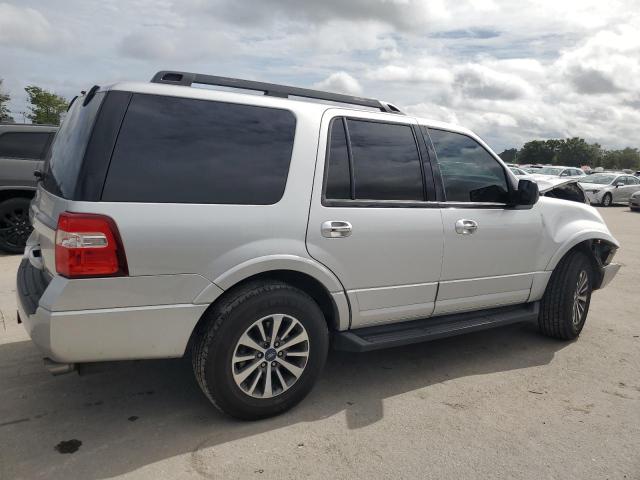 Vin: 1fmju1ht9hea83595, lot: 59685225, ford expedition xlt 20173