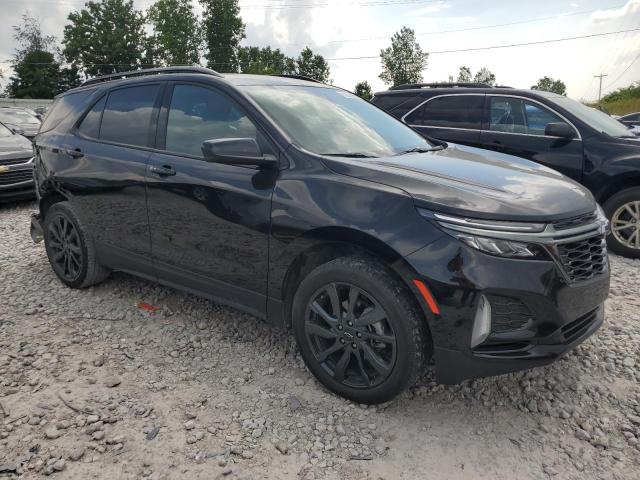 2023 CHEVROLET EQUINOX RS 3GNAXWEG0PL225399