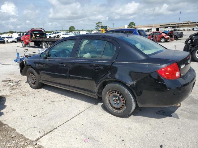 Vin: 1g1ad5f56a7244035, lot: 60558885, chevrolet cobalt 1lt 20102