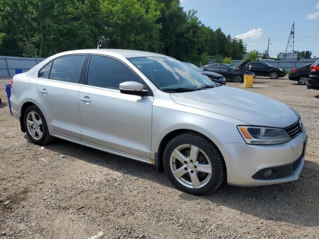 Vin: 3vwdl7aj0cm375068, lot: 57349685, volkswagen jetta tdi 20124