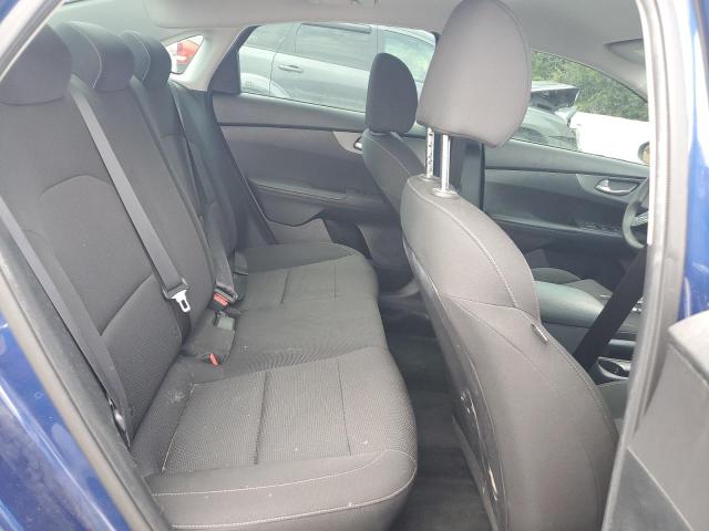 2019 KIA FORTE FE - 3KPF24AD3KE105672
