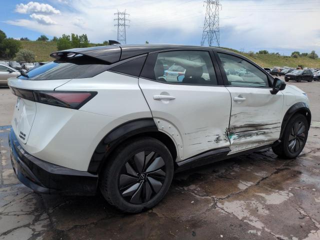 2023 NISSAN ARIYA ENGA JN1CF0BB4PM704427