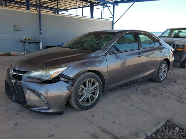Vin: 4t1bf1fk6fu040344, lot: 59896025, toyota camry le 2015 img_1