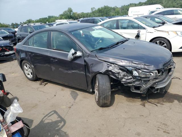 Vin: 1g1pc5sb1f7203666, lot: 59856745, chevrolet cruze lt 20154